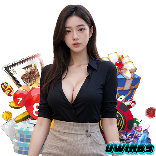 uwin69 สมัครสมาชิก