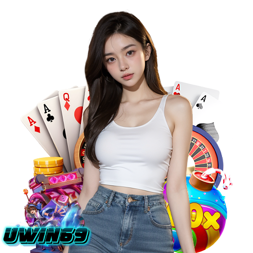 uwin69 เว็บพนันออนไลน์