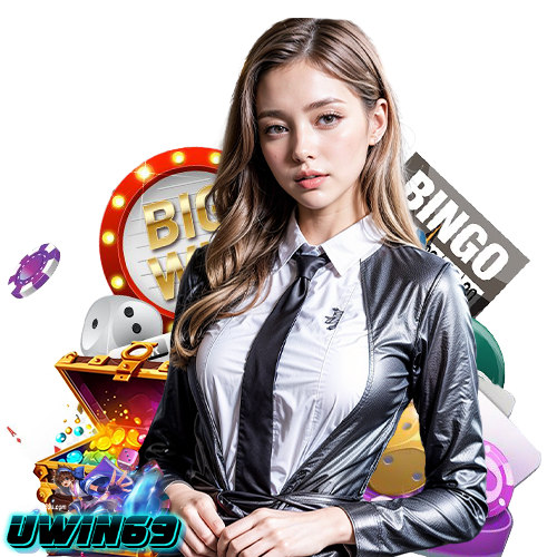 uwin69